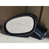 1GD73DX8AE Dodge Challenger Left Mirror 2008-2014 1GD73DX8AF