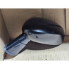 1GD73DX8AE Dodge Challenger Left Mirror 2008-2014 1GD73DX8AF