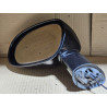 1GD73DX8AE Dodge Challenger Left Mirror 2008-2014 1GD73DX8AF