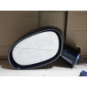 1GD73DX8AE Dodge Challenger Left Mirror 2008-2014 1GD73DX8AF