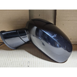 1GD73DX8AE Dodge Challenger Left Mirror 2008-2014 1GD73DX8AF