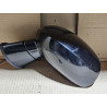 1GD73DX8AE Dodge Challenger Left Mirror 2008-2014 1GD73DX8AF
