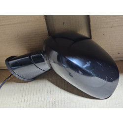 1GD73DX8AE Dodge Challenger Left Mirror 2008-2014 1GD73DX8AF