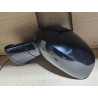 1GD73DX8AE Dodge Challenger Left Mirror 2008-2014 1GD73DX8AF