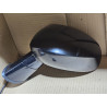 1GD73DX8AE Dodge Challenger Left Mirror 2008-2014 1GD73DX8AF