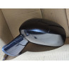 1GD73DX8AE Dodge Challenger Left Mirror 2008-2014 1GD73DX8AF
