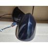 1GD73DX8AE Dodge Challenger Left Mirror 2008-2014 1GD73DX8AF