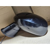 1GD73DX8AE Dodge Challenger Left Mirror 2008-2014 1GD73DX8AF
