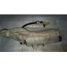 22855974 Chevrolet Traverse Right Front Seat Airbag 2013-2016