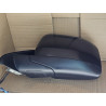 1NT49AXRAG Jeep Grand Cherokee Left Power Heated Mirror 2011-2018