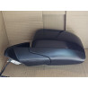 1NT49AXRAG Jeep Grand Cherokee Left Power Heated Mirror 2011-2018