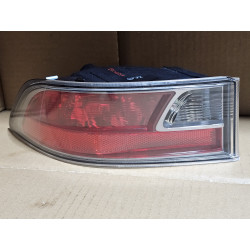 81681-60120 Lexus GX Left Backup Tail Lamp 2014-2023