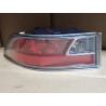 81681-60120 Lexus GX Left Backup Tail Lamp 2014-2023