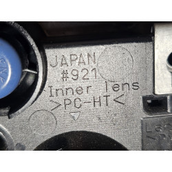 81681-60120 Lexus GX Left Backup Tail Lamp 2014-2023