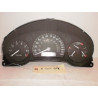 12802333 Saab 9-3 Instrument Cluster 2003-2004