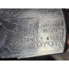 81681-60120 Lexus GX Left Backup Tail Lamp 2014-2023