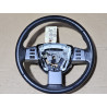 48430-ZK40C Nissan Maxima Steering Wheel 2004-2008