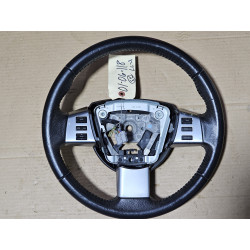 48430-ZK40C Nissan Maxima Steering Wheel 2004-2008