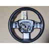 48430-ZK40C Nissan Maxima Steering Wheel 2004-2008