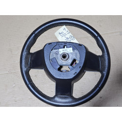 48430-ZK40C Nissan Maxima Steering Wheel 2004-2008
