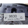 48430-ZK40C Nissan Maxima Steering Wheel 2004-2008
