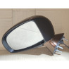 87940-0T010 Toyota Venza Left Mirror 2009-2012