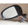 87940-0T010 Toyota Venza Left Mirror 2009-2012