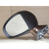 87940-0T010 Toyota Venza Left Mirror 2009-2012