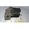 2213200704 Mercedes-Benz S-Class Air Ride Suspension Pump 2007-2012