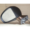 87940-0T010 Toyota Venza Left Mirror 2009-2012