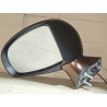 87940-0T010 Toyota Venza Left Mirror 2009-2012