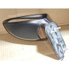 87940-0T010 Toyota Venza Left Mirror 2009-2012