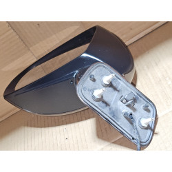 87940-0T010 Toyota Venza Left Mirror 2009-2012