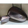 87940-0T010 Toyota Venza Left Mirror 2009-2012