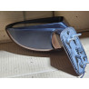 87940-0T010 Toyota Venza Left Mirror 2009-2012