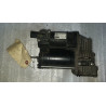 2213200704 Mercedes-Benz S-Class Air Ride Suspension Pump 2007-2012