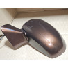 87940-0T010 Toyota Venza Left Mirror 2009-2012