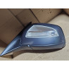 A2048100119 Mercedes-Benz C-Class Left Power Heated Mirror 2007-2014