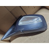 A2048100119 Mercedes-Benz C-Class Left Power Heated Mirror 2007-2014
