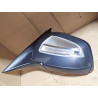 A2048100119 Mercedes-Benz C-Class Left Power Heated Mirror 2007-2014
