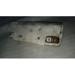 68102476AB Chrysler 200 Right Front Seat Airbag 2015-2018
