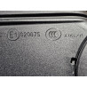 A2048100119 Mercedes-Benz C-Class Left Power Heated Mirror 2007-2014