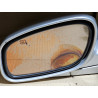 3W13-17683-CA Lincoln Town Car Left Power Heated Memory Dimmer Mirror