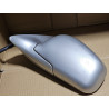 3W13-17683-CA Lincoln Town Car Left Power Heated Memory Dimmer Mirror