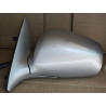 3W13-17683-CA Lincoln Town Car Left Power Heated Memory Dimmer Mirror