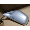 3W13-17683-CA Lincoln Town Car Left Power Heated Memory Dimmer Mirror