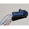 3W13-17683-CA Lincoln Town Car Left Power Heated Memory Dimmer Mirror