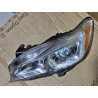 84001-VA031 Subaru Impreza WRX STI Left Halogen Headlight 2015-2020