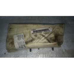 04645986AA Chrysler Sebring Seat Airbag 2006-2010