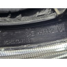 84001-VA031 Subaru Impreza WRX STI Left Halogen Headlight 2015-2020